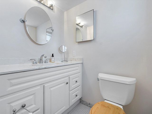 1481 S Ocean Boulevard 315a, Pompano Beach, FL 33062