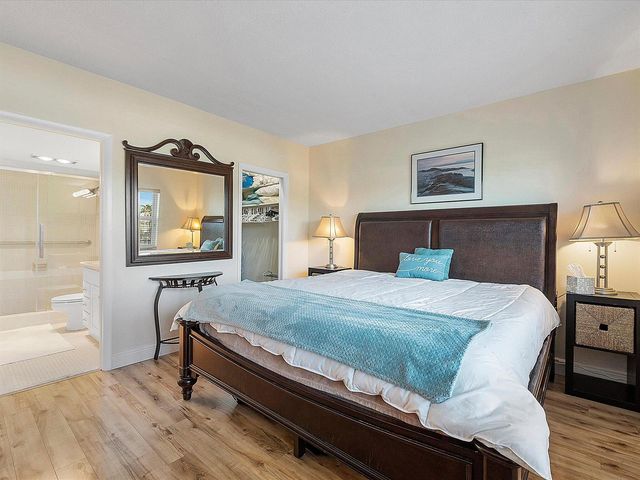 1481 S Ocean Boulevard 315a, Pompano Beach, FL 33062