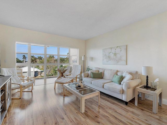 1481 S Ocean Boulevard 315a, Pompano Beach, FL 33062