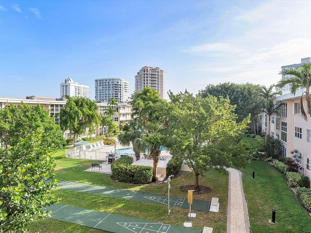 1481 S Ocean Boulevard 315a, Pompano Beach, FL 33062