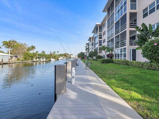 1481 S Ocean Boulevard 315a, Pompano Beach, FL 33062