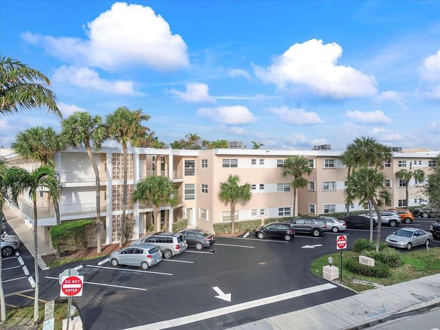 1481 S Ocean Boulevard 315a, Pompano Beach, FL 33062