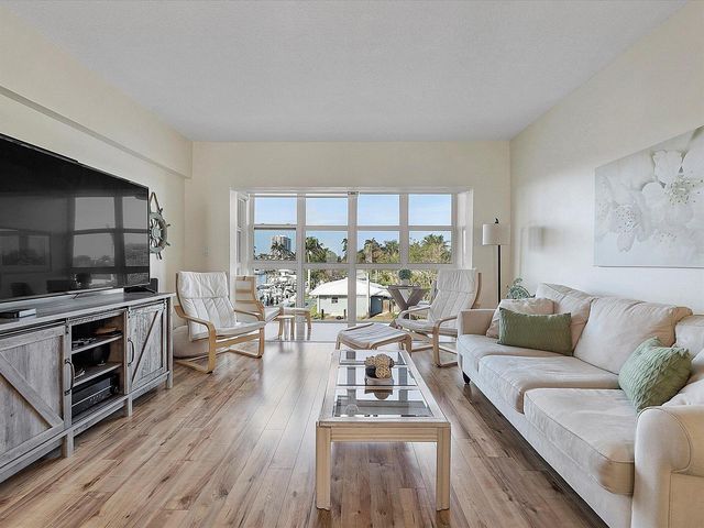 1481 S Ocean Boulevard 315a, Pompano Beach, FL 33062