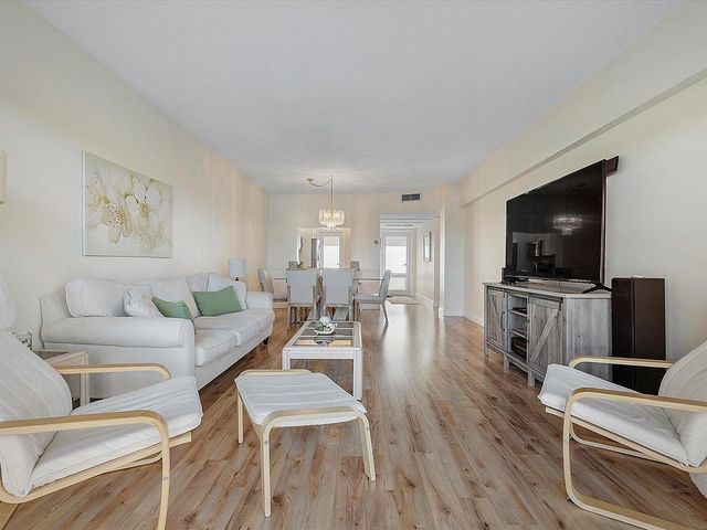 1481 S Ocean Boulevard 315a, Pompano Beach, FL 33062