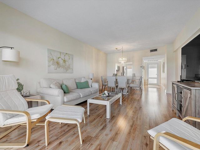 1481 S Ocean Boulevard 315a, Pompano Beach, FL 33062