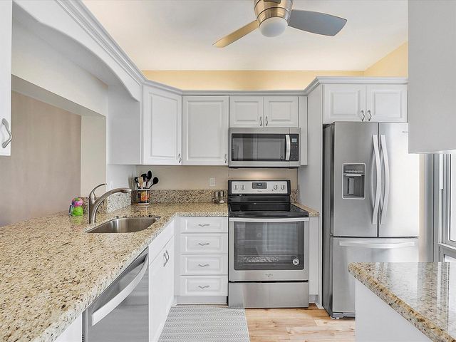 1481 S Ocean Boulevard 315a, Pompano Beach, FL 33062