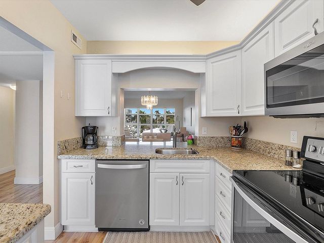 1481 S Ocean Boulevard 315a, Pompano Beach, FL 33062