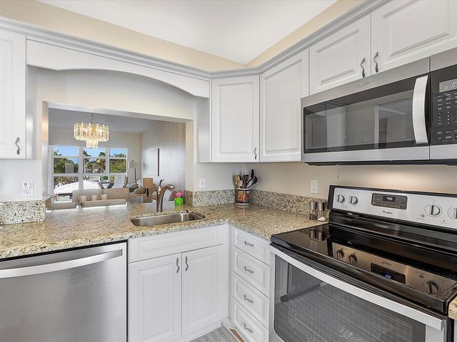 1481 S Ocean Boulevard 315a, Pompano Beach, FL 33062
