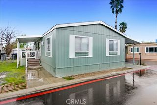 1455 S State Street 238, Hemet, CA 92543