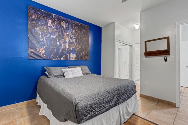 1545 Seagrape Way 1545, Hollywood, FL 33019