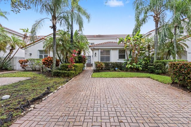 1545 Seagrape Way 1545, Hollywood, FL 33019