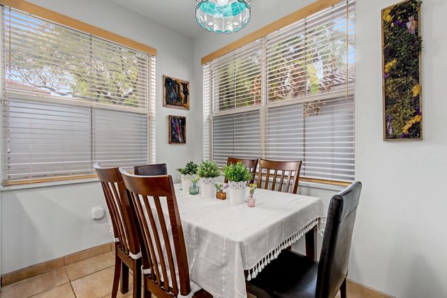 1545 Seagrape Way 1545, Hollywood, FL 33019