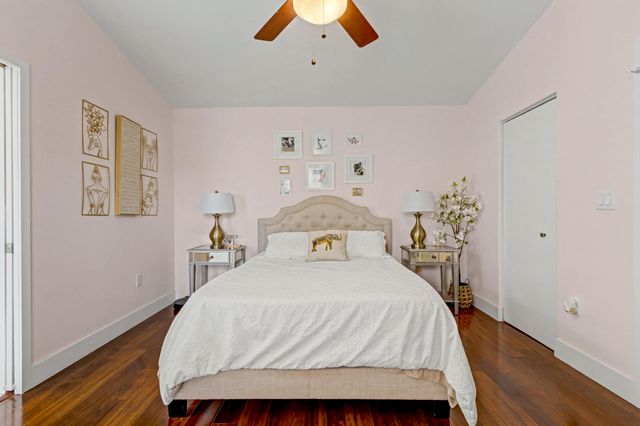 1545 Seagrape Way 1545, Hollywood, FL 33019