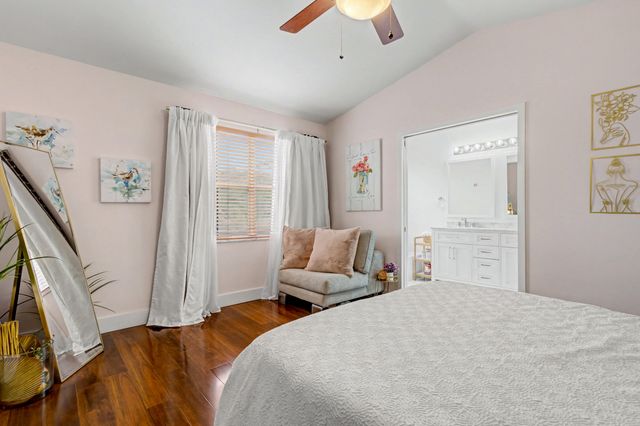 1545 Seagrape Way 1545, Hollywood, FL 33019