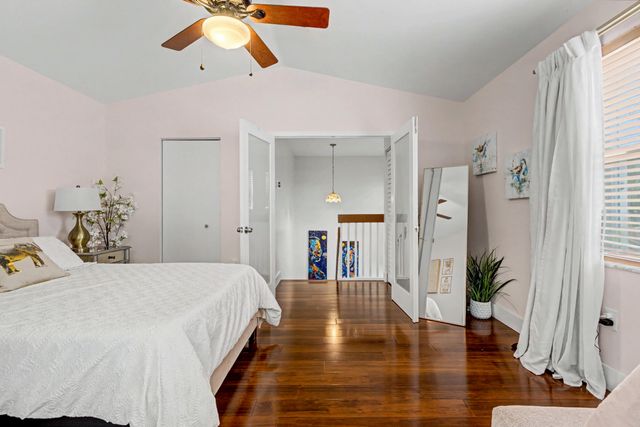 1545 Seagrape Way 1545, Hollywood, FL 33019