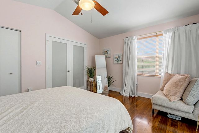 1545 Seagrape Way 1545, Hollywood, FL 33019