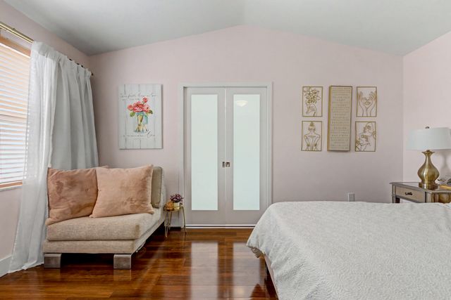 1545 Seagrape Way 1545, Hollywood, FL 33019