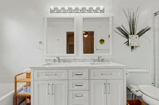 1545 Seagrape Way 1545, Hollywood, FL 33019