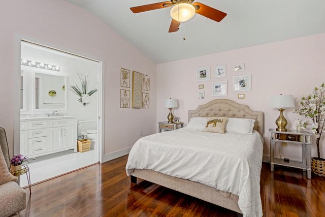 1545 Seagrape Way 1545, Hollywood, FL 33019