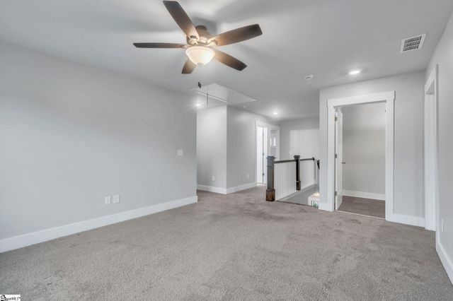 14 Park Vista Way, Greenville, SC 29617