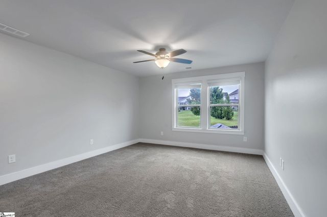 14 Park Vista Way, Greenville, SC 29617