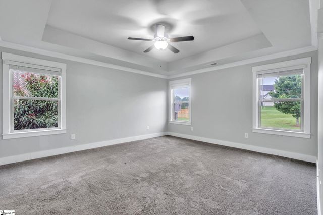 14 Park Vista Way, Greenville, SC 29617