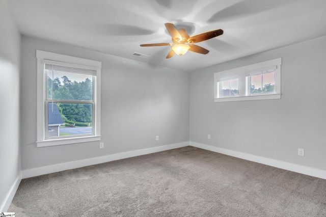 14 Park Vista Way, Greenville, SC 29617