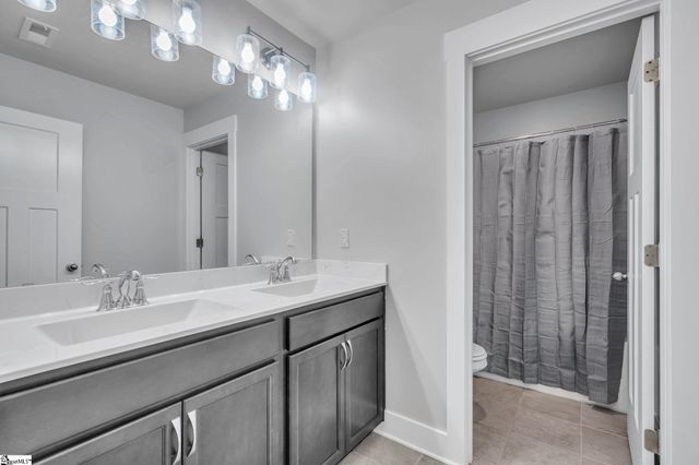 14 Park Vista Way, Greenville, SC 29617