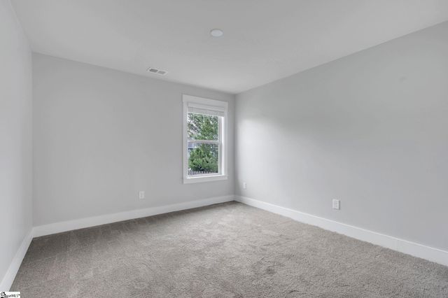 14 Park Vista Way, Greenville, SC 29617