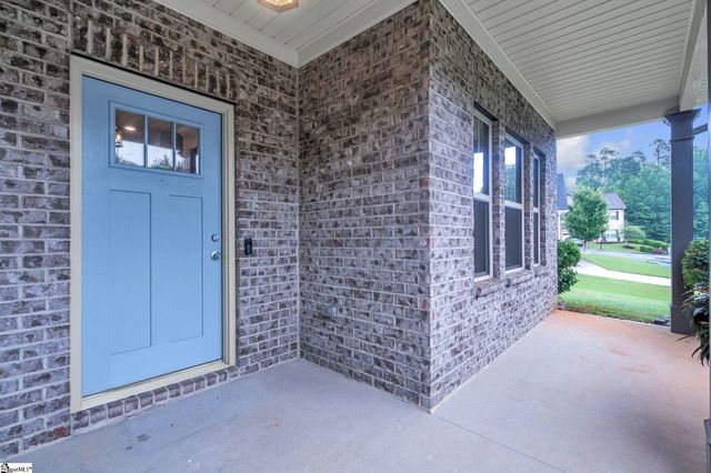 14 Park Vista Way, Greenville, SC 29617