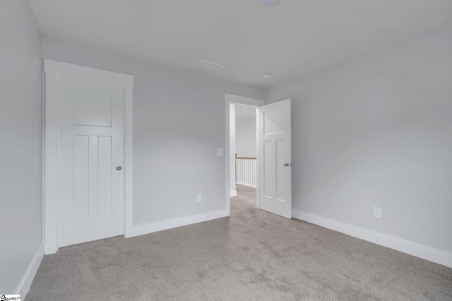 14 Park Vista Way, Greenville, SC 29617