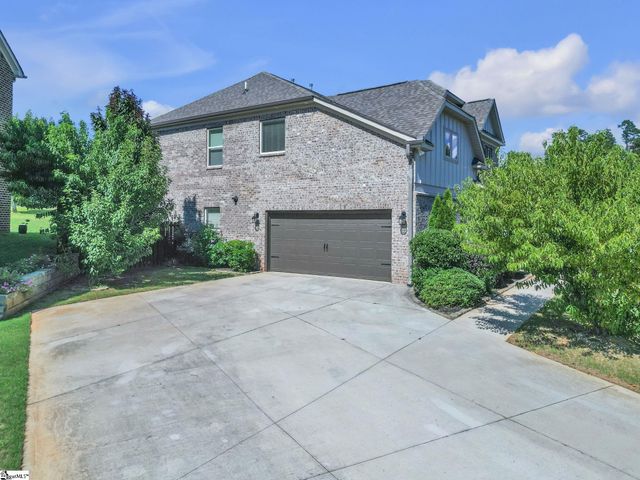14 Park Vista Way, Greenville, SC 29617