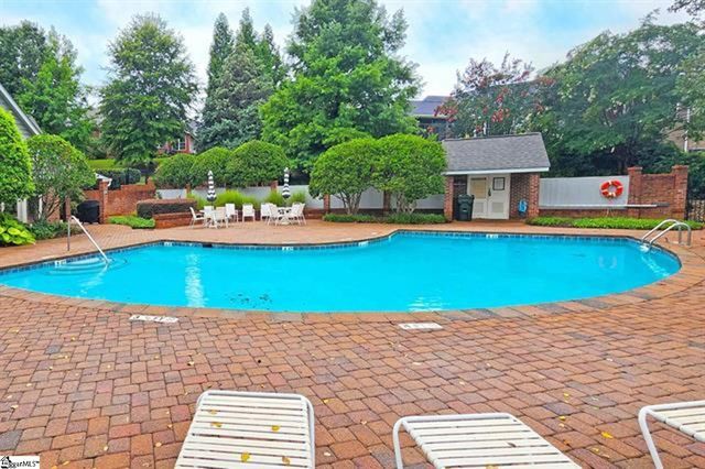 14 Park Vista Way, Greenville, SC 29617