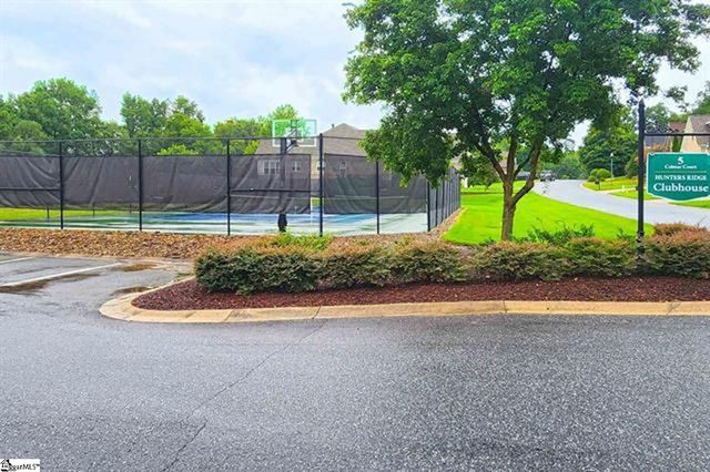 14 Park Vista Way, Greenville, SC 29617