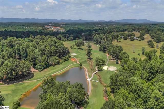 14 Park Vista Way, Greenville, SC 29617