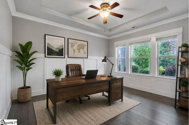 14 Park Vista Way, Greenville, SC 29617