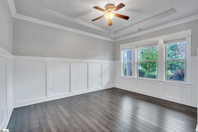 14 Park Vista Way, Greenville, SC 29617