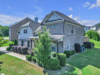 14 Park Vista Way, Greenville, SC 29617