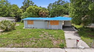 1331 WINDSOR WAY, Tampa, FL 33619