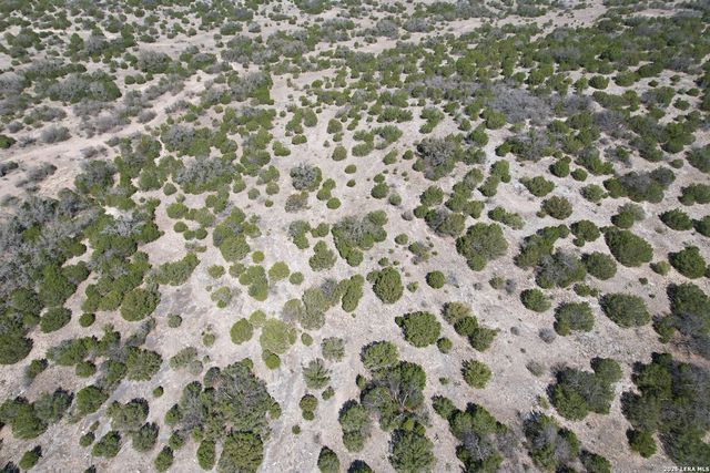 2197 Sd 45340, Rocksprings, TX 78880