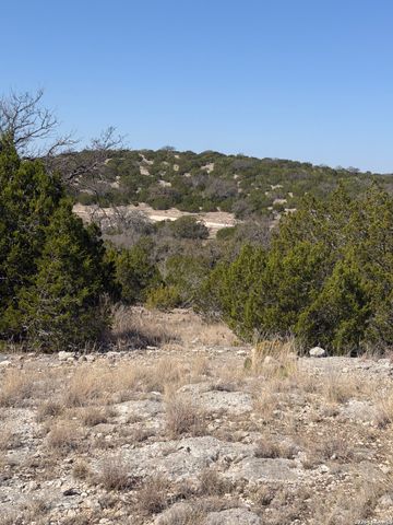 2197 Sd 45340, Rocksprings, TX 78880