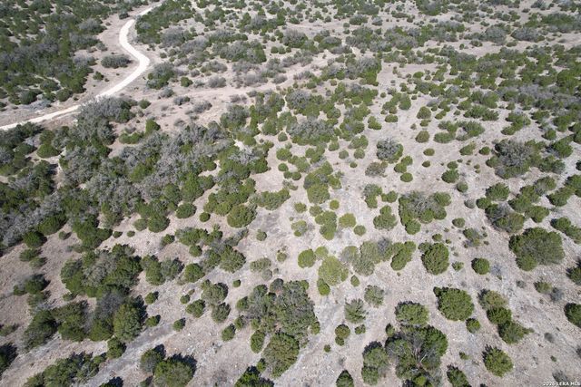 2197 Sd 45340, Rocksprings, TX 78880