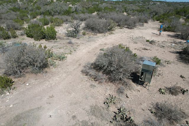 2197 Sd 45340, Rocksprings, TX 78880