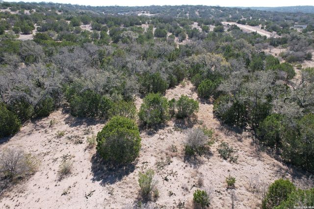 2197 Sd 45340, Rocksprings, TX 78880