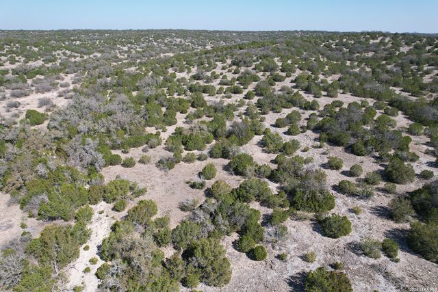 2197 Sd 45340, Rocksprings, TX 78880