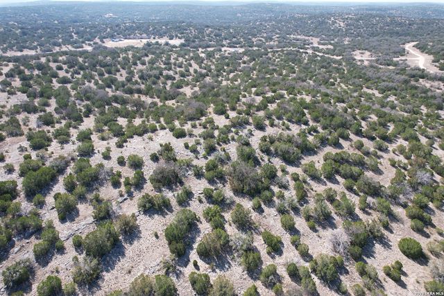 2197 Sd 45340, Rocksprings, TX 78880