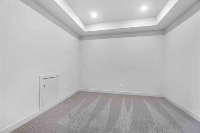 26707 Copernicus Cove Court, Richmond, TX 77406