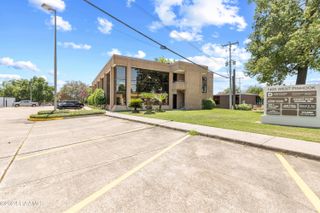 1405 W Pinhook Road 210-G, Lafayette, LA 70503