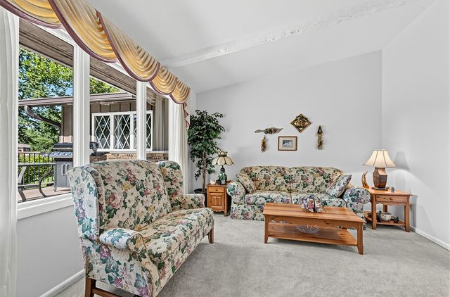 25012 W Mary Lane, Plainfield, IL 60586