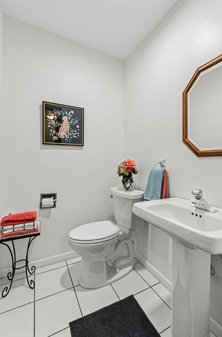 25012 W Mary Lane, Plainfield, IL 60586